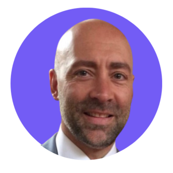 Rob Lombardi
