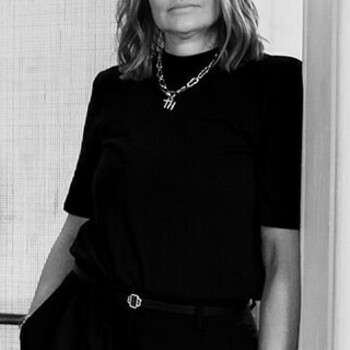 Jodie Wardell