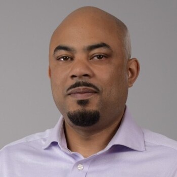 Dee Marquis
