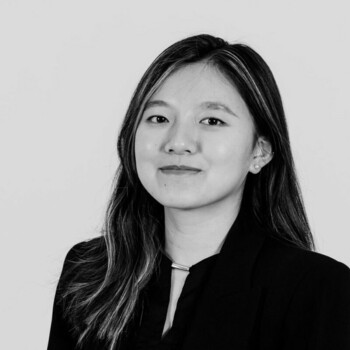 Katherine Law