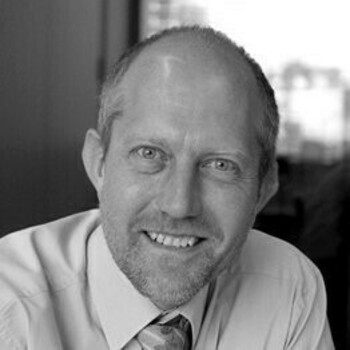 Gary Cox