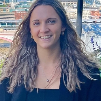 Chloe Tindale