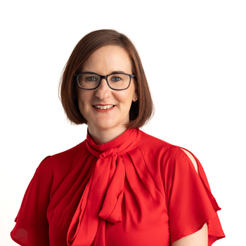 Jayne Macfarlane