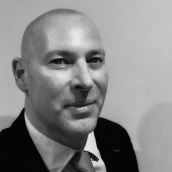 Phil Cresswell