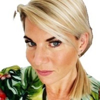 Sam Egan