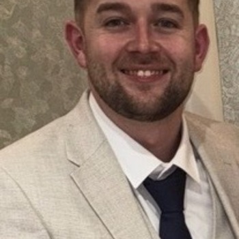 Daniel Lambe