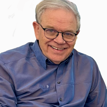 David Moore