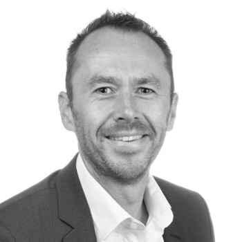 Ben Bowler