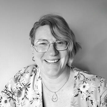 Shelly Rouse MRTPI