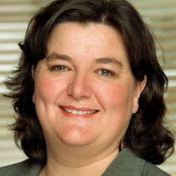 Lesley Douglas