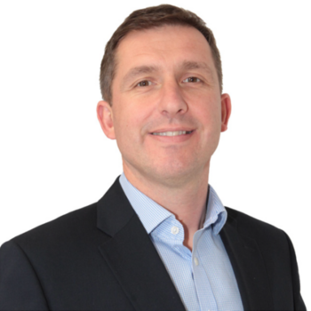 Sean Bowles