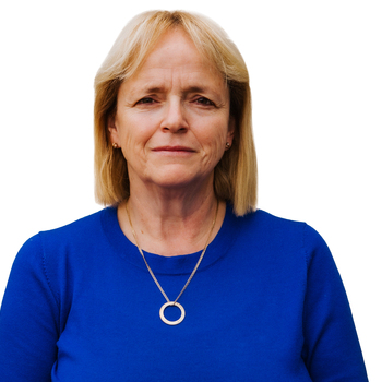 Louisa Finlay