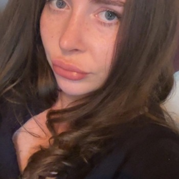Morgan Parden