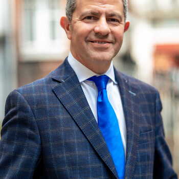 Paul Philips