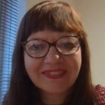 Cheryl Riotto