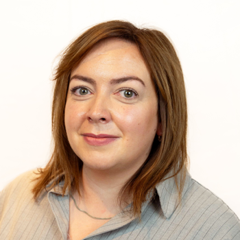 Katie Matthews-Male