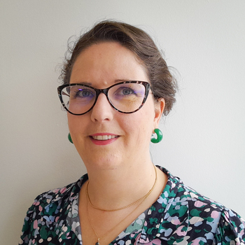 Esme Yuill
