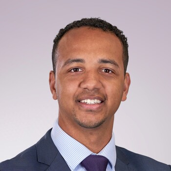 Musa Sabo