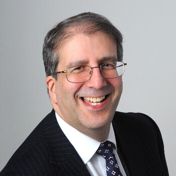 Andrew Wiseman