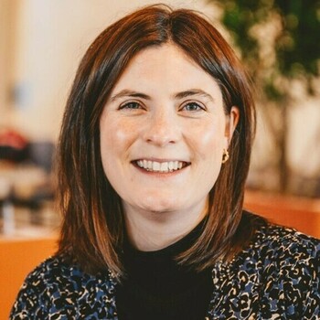 Helen Ratcliffe