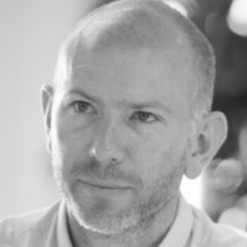 Chris Kenny