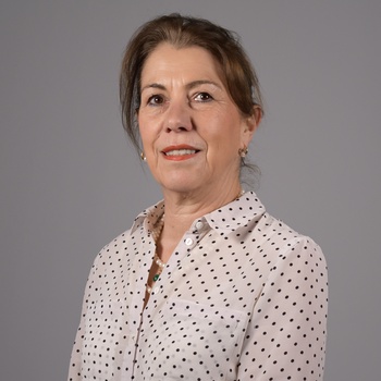 Meryl Bonser