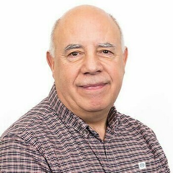 Tony Kinsella