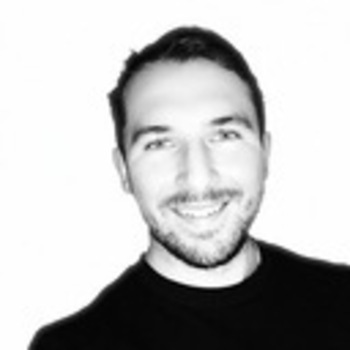 Gonzalo Marquesini