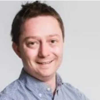 Chair: Tim Clark