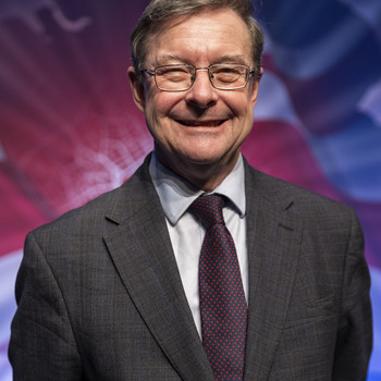 John Godfrey