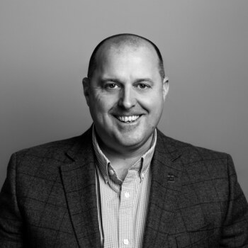 Andy Noble