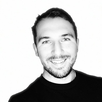 Gonzalo Marquesini