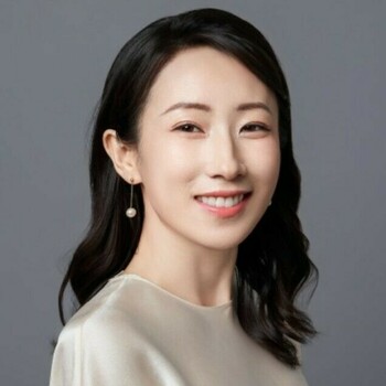 Jinnu Hong