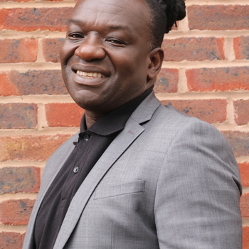Mekor Newman