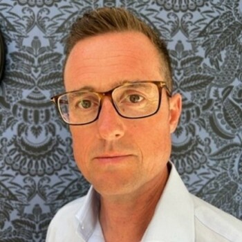 Adam Truelove