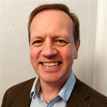 Sean Matten