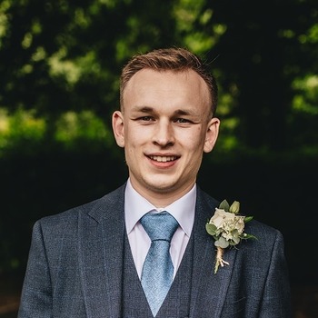Jordan Mccloy