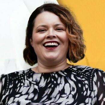Chair: Eimear Strong