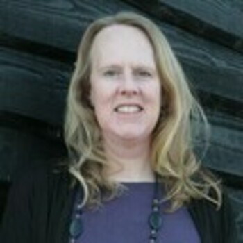Paula Hirst