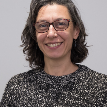 Manuela Barale