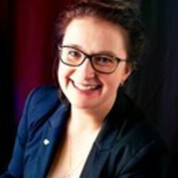 Chair: Megan Carter