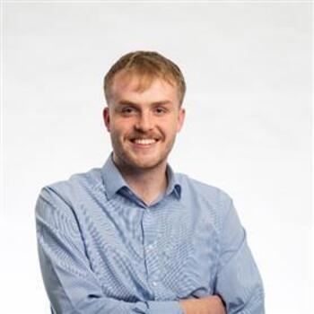 Tom Farrington
