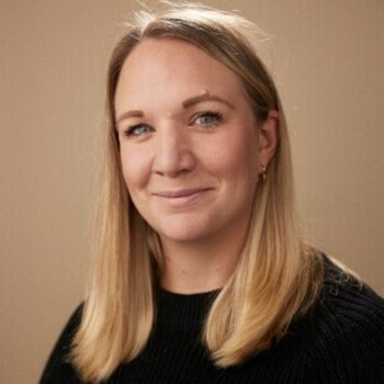 Claire Linley
