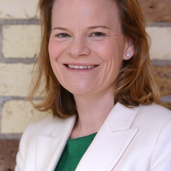 Emma Squire
