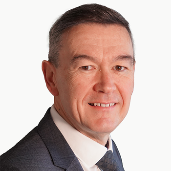 Phil Jenkins