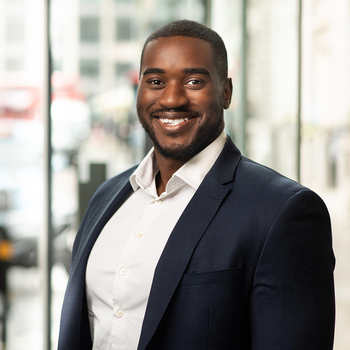 Andrew Agbo