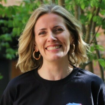 Michele Steel