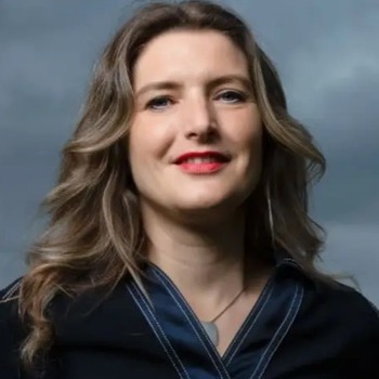Helen Featherstone