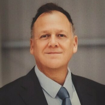 David Johnson