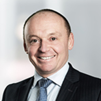 Richard Smith